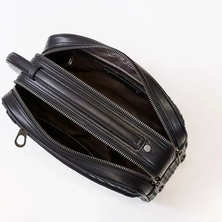 Official Brother Sam Bottega 20PLF0018 Veneta Bags 0605